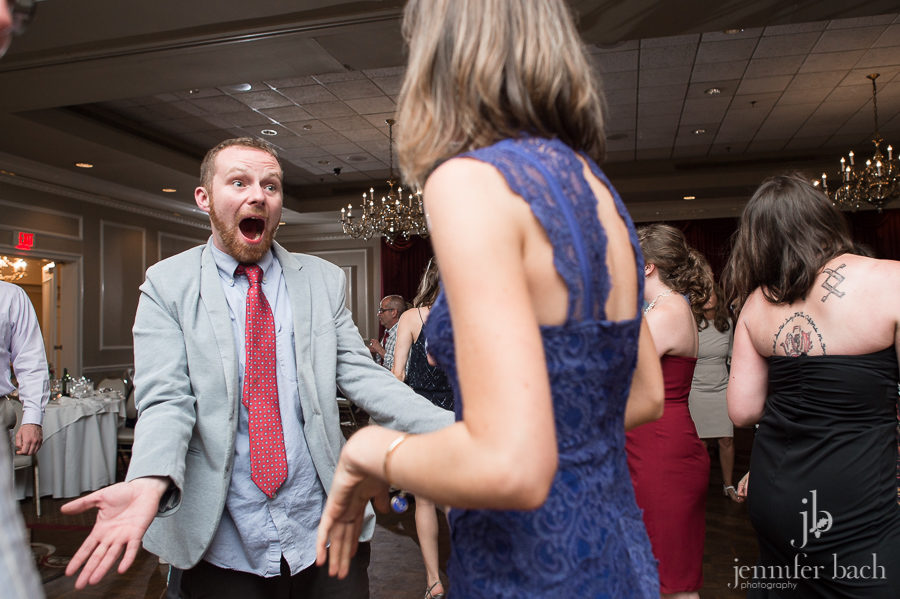 Andie\_Matt\_Wedding\_blog-67