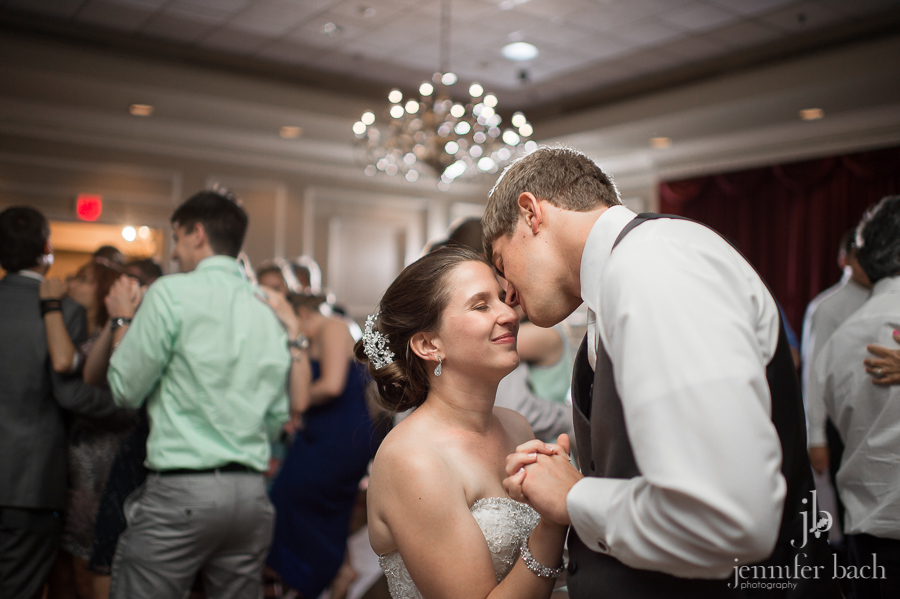 Andie\_Matt\_Wedding\_blog-68