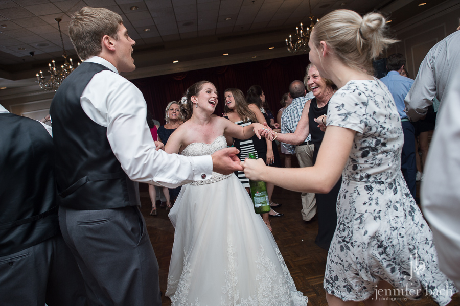 Andie\_Matt\_Wedding\_blog-69