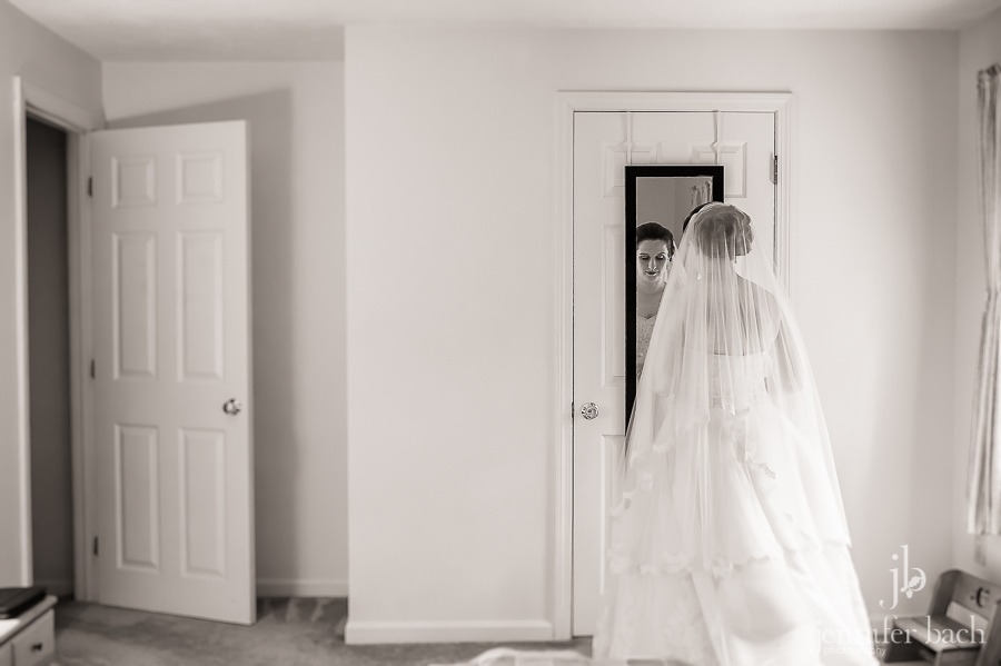 Andie\_Matt\_Wedding\_blog-7