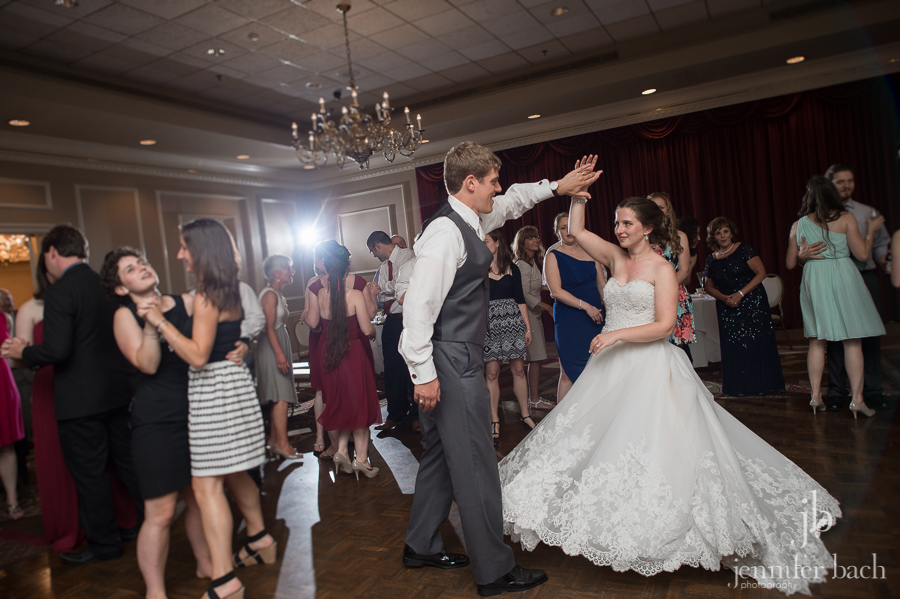 Andie\_Matt\_Wedding\_blog-71