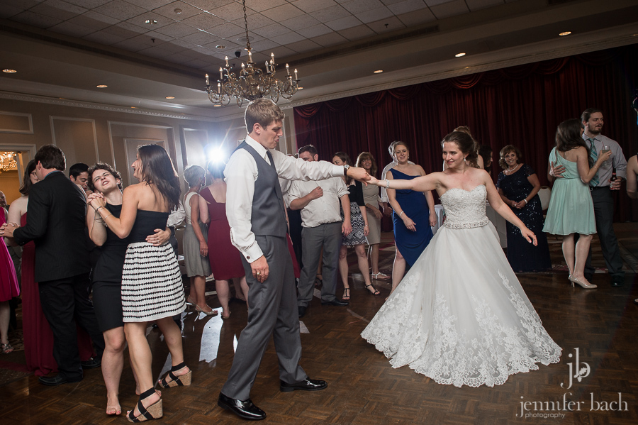 Andie\_Matt\_Wedding\_blog-72