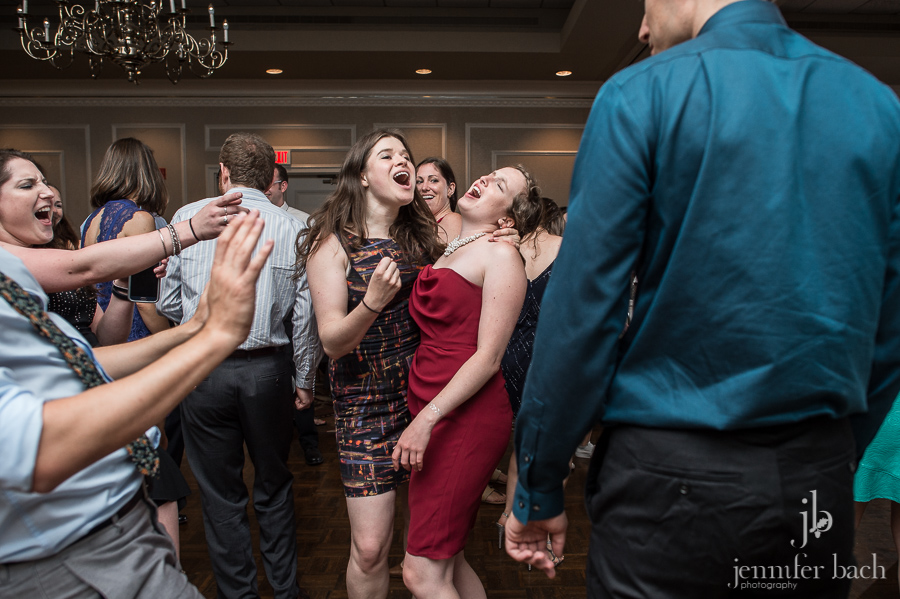 Andie\_Matt\_Wedding\_blog-73