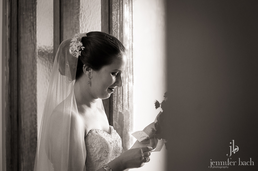 Andie\_Matt\_Wedding\_blog-8