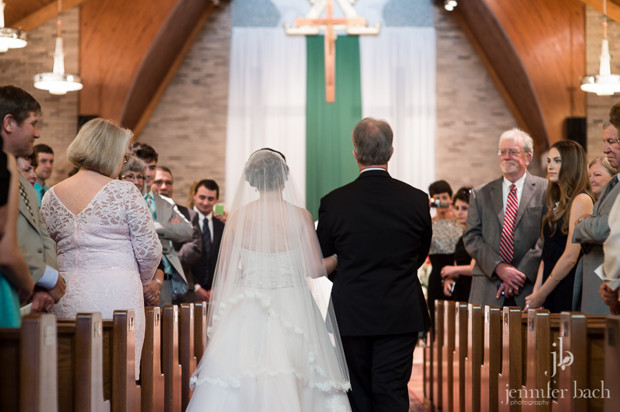 Andie\_Matt\_Wedding\_blog-9