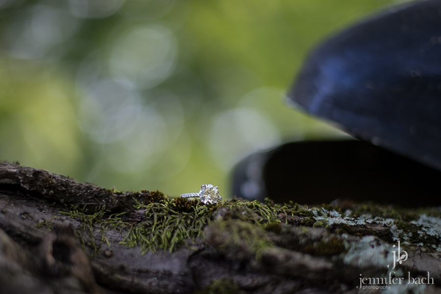 Jennifer\_Bach\_Photography\_Matt\_Julie\_Proposal-1