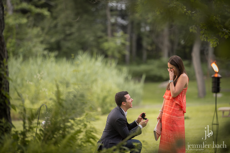 Jennifer\_Bach\_Photography\_Matt\_Julie\_Proposal-10