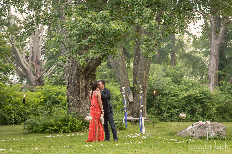 Jennifer\_Bach\_Photography\_Matt\_Julie\_Proposal-11