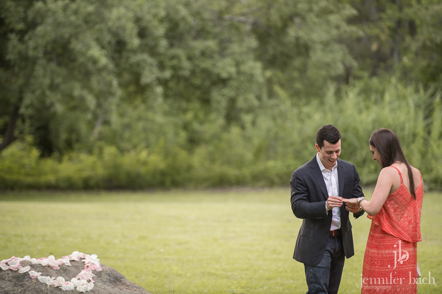 Jennifer\_Bach\_Photography\_Matt\_Julie\_Proposal-12
