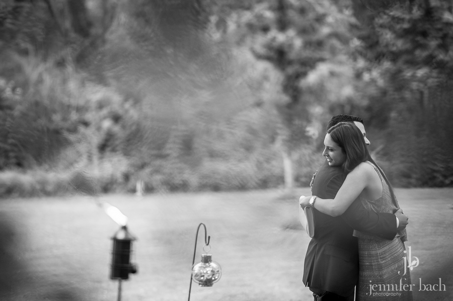 Jennifer\_Bach\_Photography\_Matt\_Julie\_Proposal-13