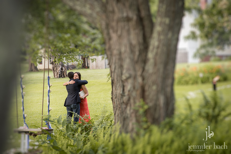 Jennifer\_Bach\_Photography\_Matt\_Julie\_Proposal-14