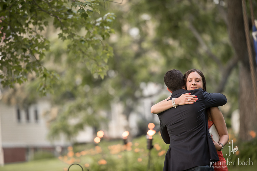 Jennifer\_Bach\_Photography\_Matt\_Julie\_Proposal-15
