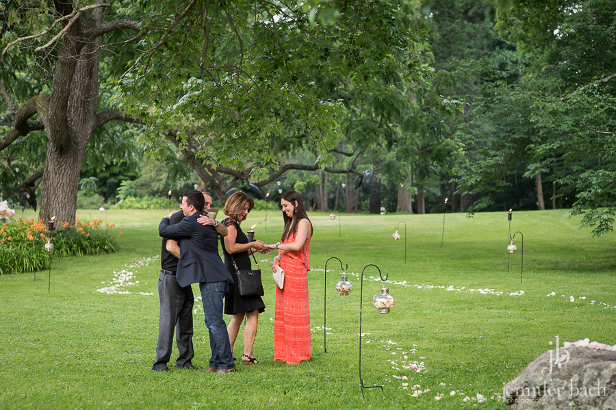 Jennifer\_Bach\_Photography\_Matt\_Julie\_Proposal-16