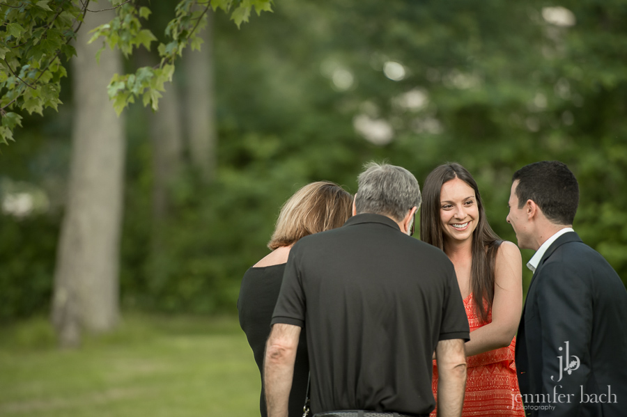 Jennifer\_Bach\_Photography\_Matt\_Julie\_Proposal-17