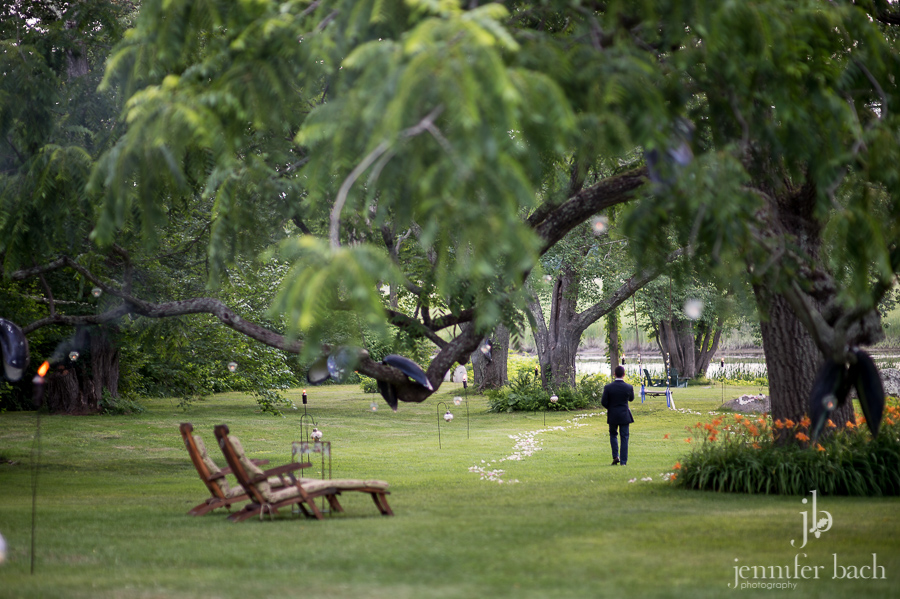 Jennifer\_Bach\_Photography\_Matt\_Julie\_Proposal-2