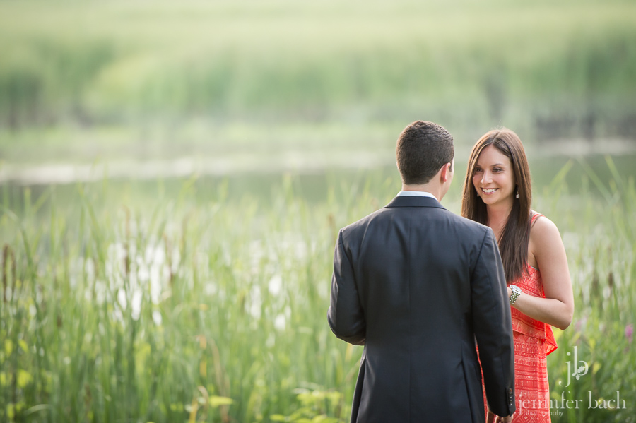 Jennifer\_Bach\_Photography\_Matt\_Julie\_Proposal-20