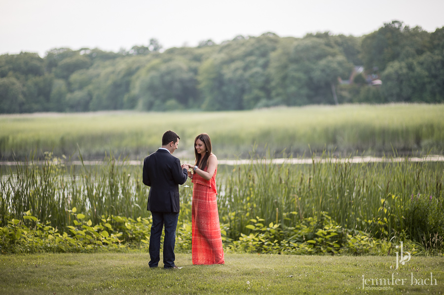 Jennifer\_Bach\_Photography\_Matt\_Julie\_Proposal-21
