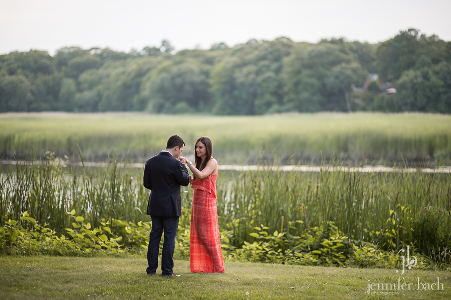 Jennifer\_Bach\_Photography\_Matt\_Julie\_Proposal-22