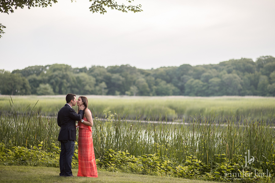 Jennifer\_Bach\_Photography\_Matt\_Julie\_Proposal-23