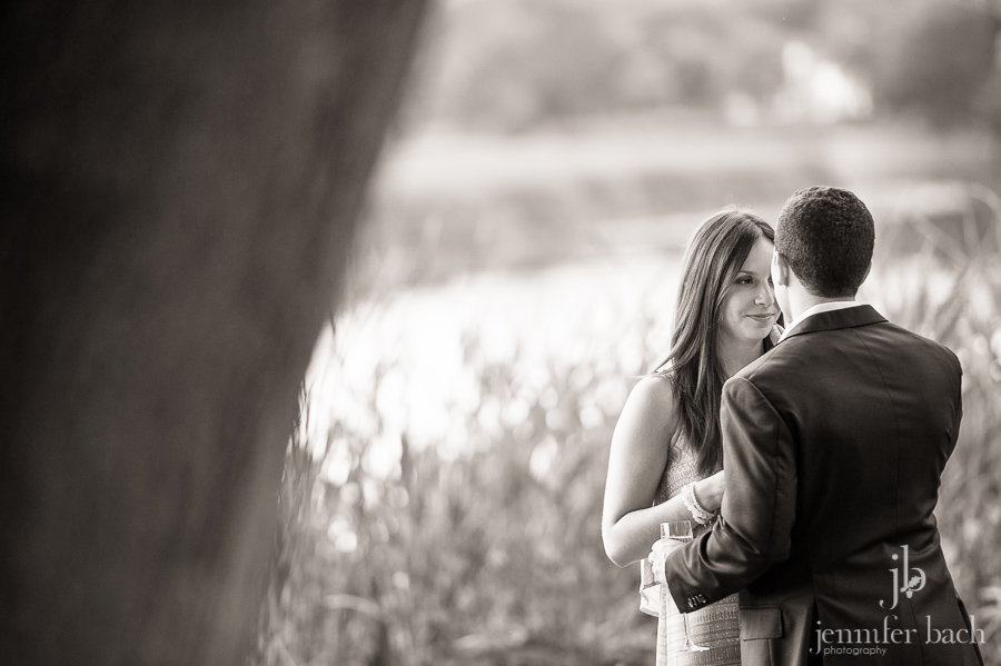 Jennifer\_Bach\_Photography\_Matt\_Julie\_Proposal-24