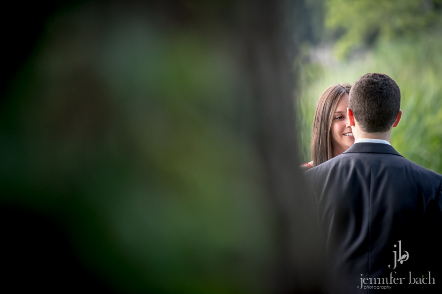 Jennifer\_Bach\_Photography\_Matt\_Julie\_Proposal-25