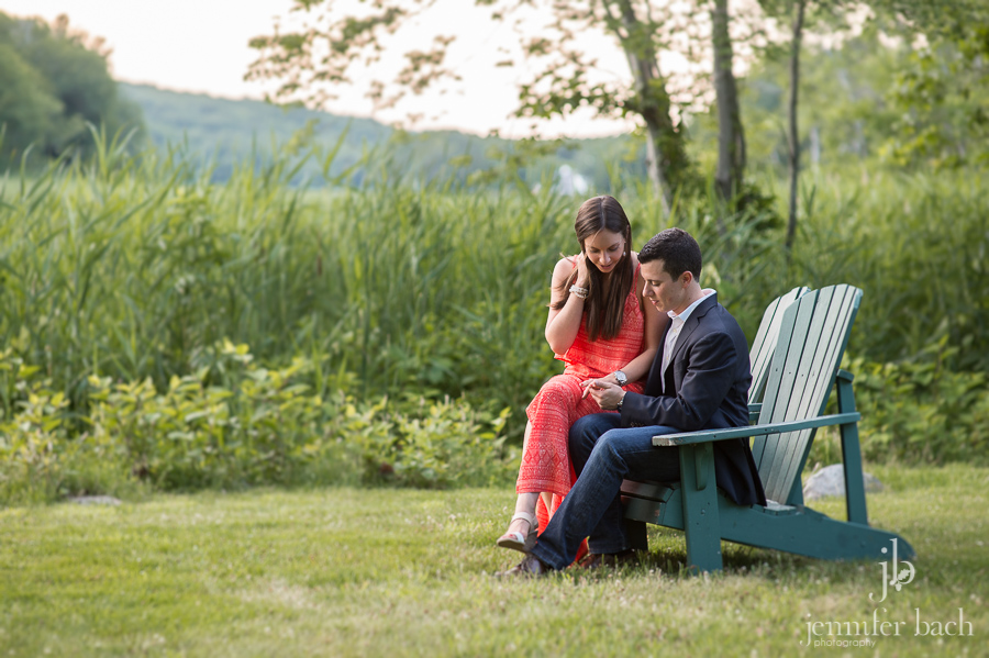 Jennifer\_Bach\_Photography\_Matt\_Julie\_Proposal-26