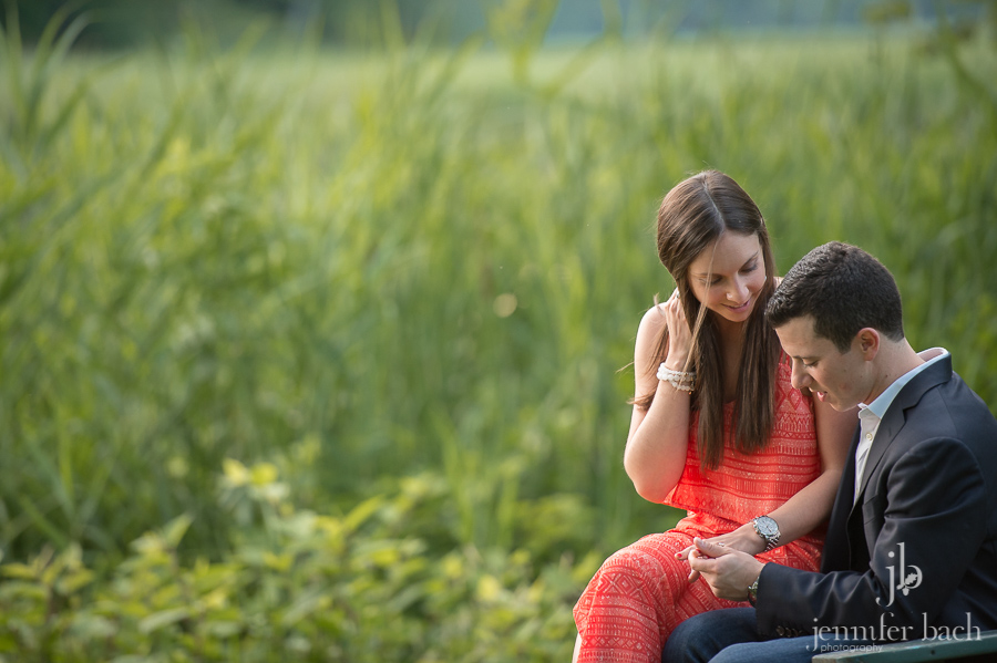 Jennifer\_Bach\_Photography\_Matt\_Julie\_Proposal-27