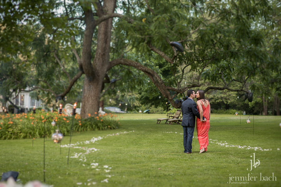 Jennifer\_Bach\_Photography\_Matt\_Julie\_Proposal-29