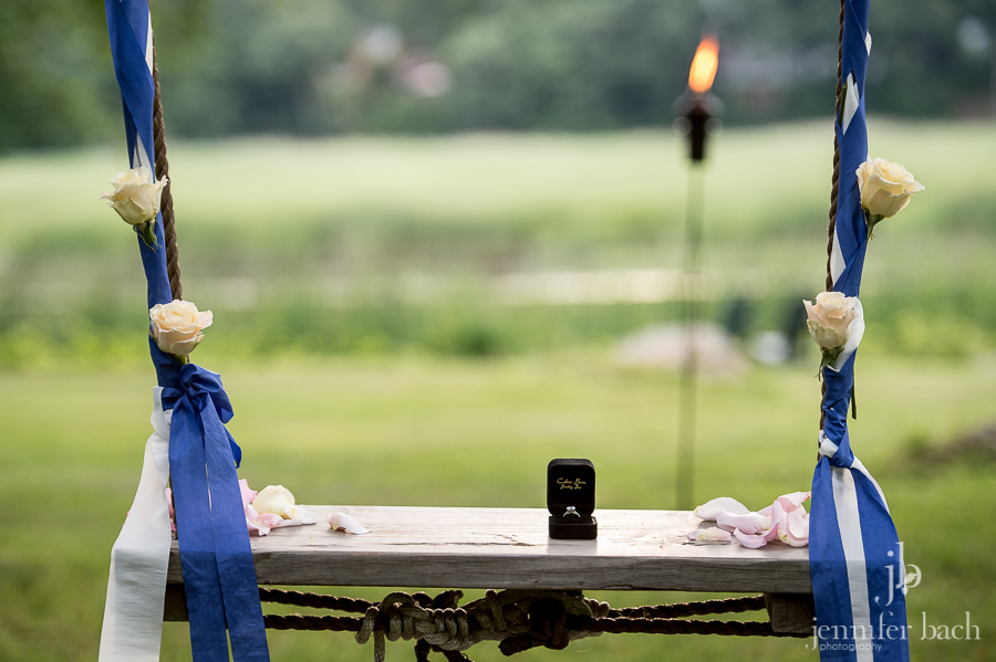 Jennifer\_Bach\_Photography\_Matt\_Julie\_Proposal-3