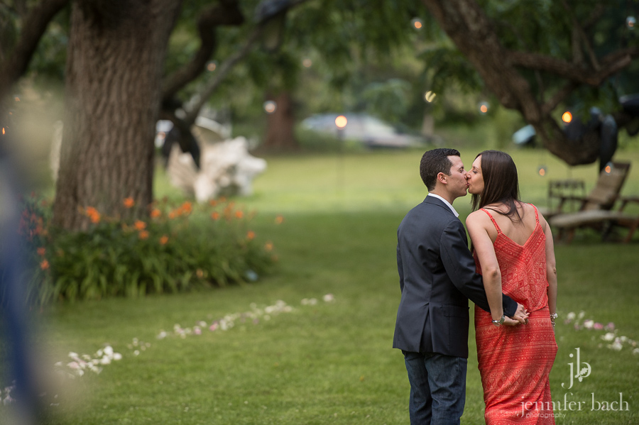 Jennifer\_Bach\_Photography\_Matt\_Julie\_Proposal-30