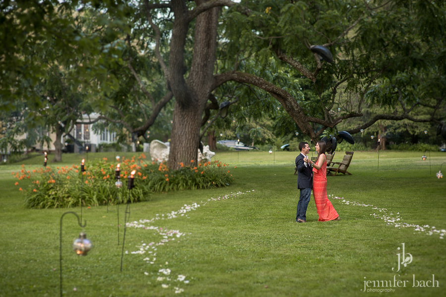 Jennifer\_Bach\_Photography\_Matt\_Julie\_Proposal-31