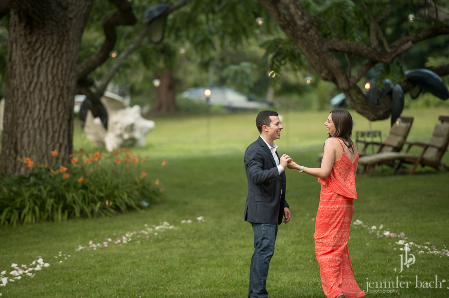 Jennifer\_Bach\_Photography\_Matt\_Julie\_Proposal-32