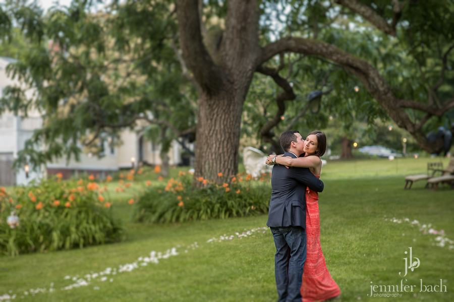 Jennifer\_Bach\_Photography\_Matt\_Julie\_Proposal-33