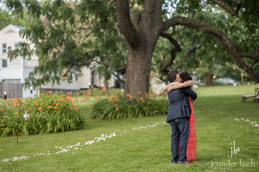Jennifer\_Bach\_Photography\_Matt\_Julie\_Proposal-34