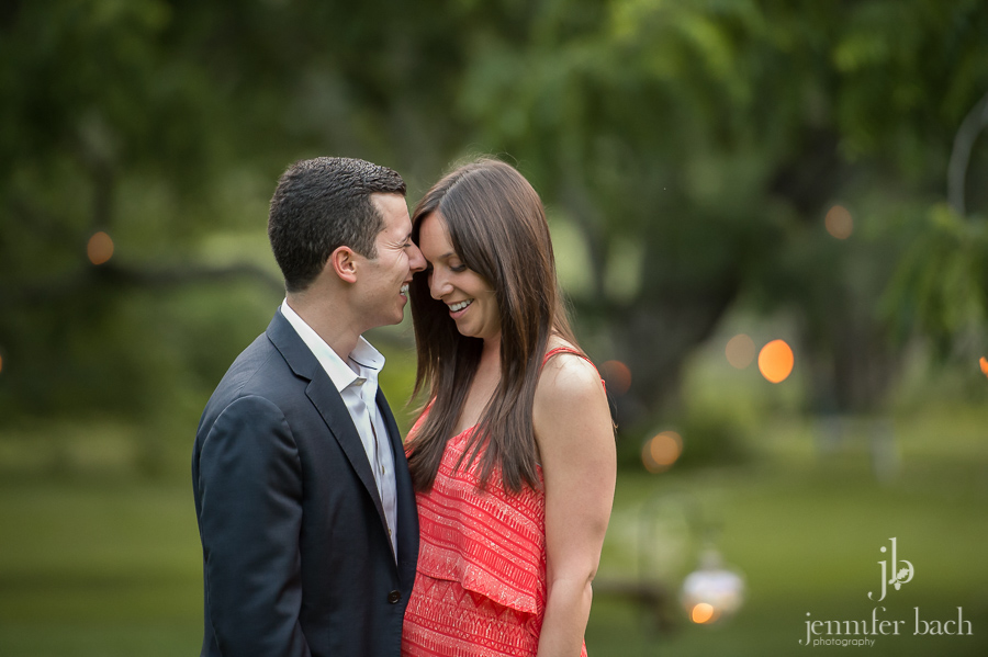 Jennifer\_Bach\_Photography\_Matt\_Julie\_Proposal-35