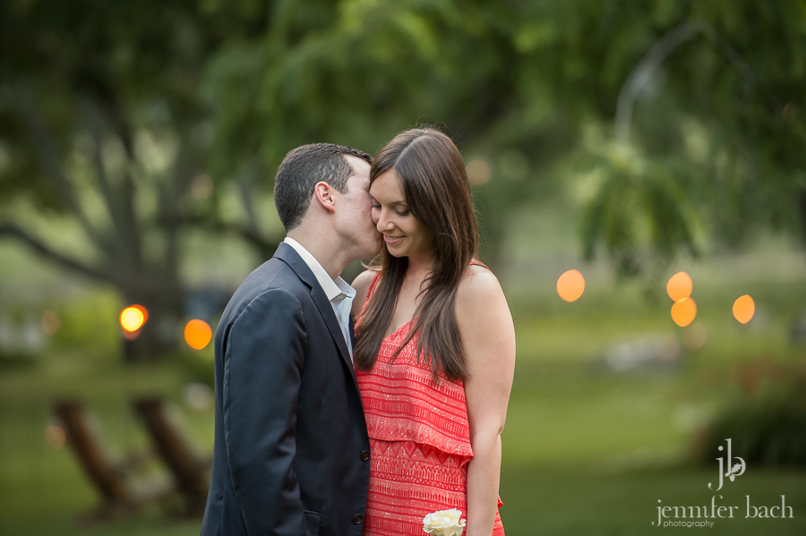 Jennifer\_Bach\_Photography\_Matt\_Julie\_Proposal-36
