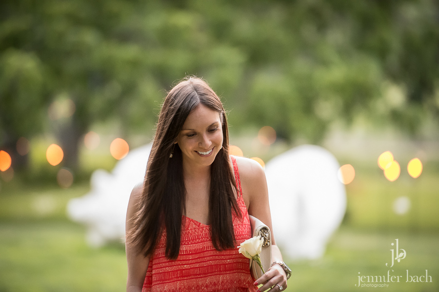 Jennifer\_Bach\_Photography\_Matt\_Julie\_Proposal-37