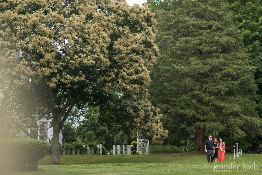 Jennifer\_Bach\_Photography\_Matt\_Julie\_Proposal-38