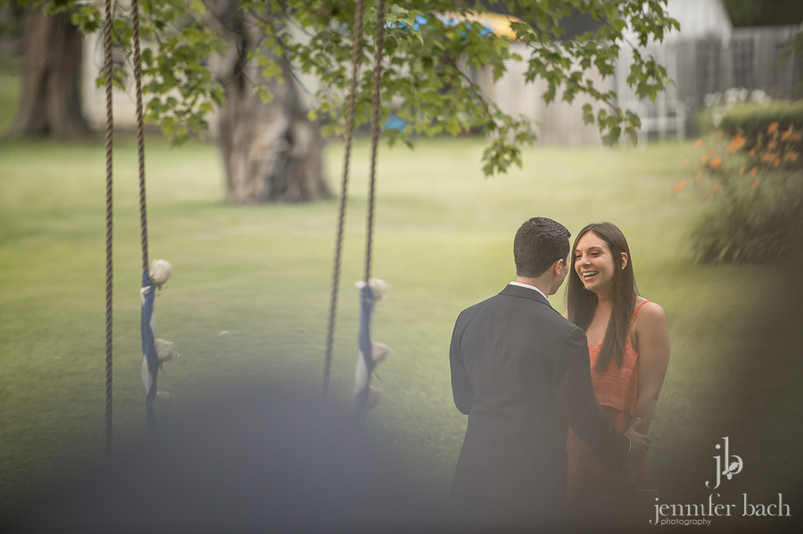 Jennifer\_Bach\_Photography\_Matt\_Julie\_Proposal-39