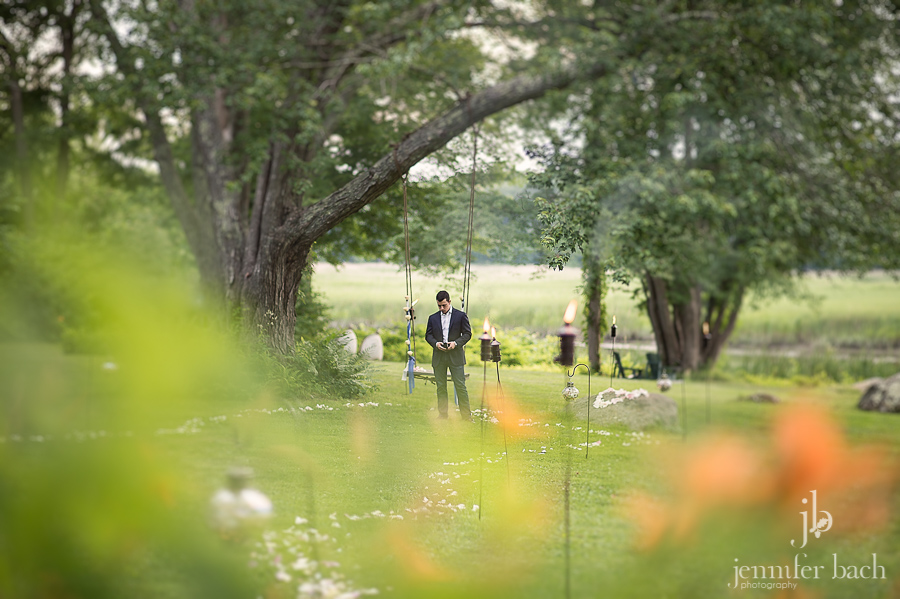 Jennifer\_Bach\_Photography\_Matt\_Julie\_Proposal-4