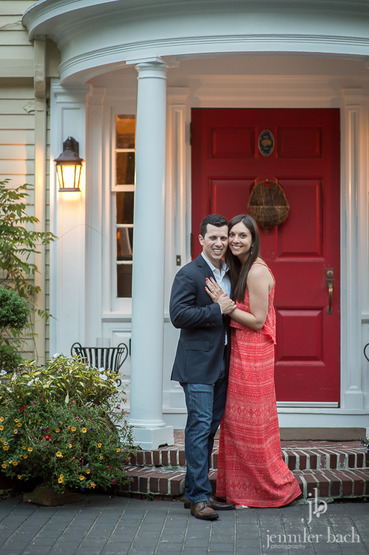 Jennifer\_Bach\_Photography\_Matt\_Julie\_Proposal-40