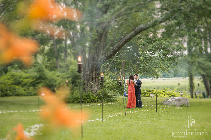 Jennifer\_Bach\_Photography\_Matt\_Julie\_Proposal-5