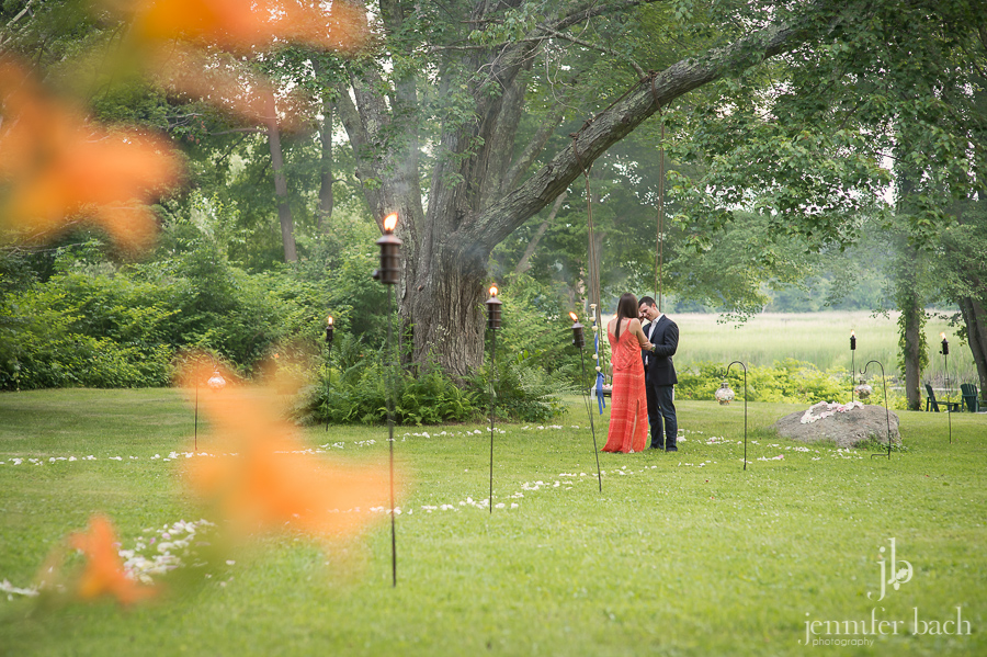Jennifer\_Bach\_Photography\_Matt\_Julie\_Proposal-6