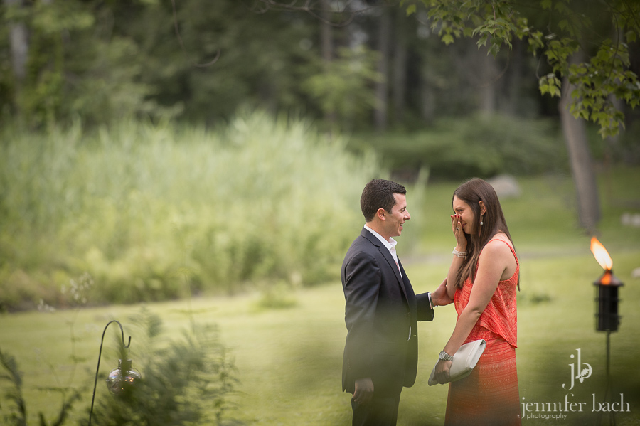 Jennifer\_Bach\_Photography\_Matt\_Julie\_Proposal-7