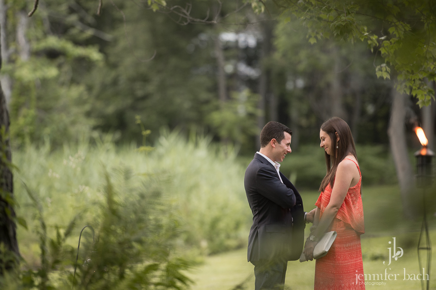 Jennifer\_Bach\_Photography\_Matt\_Julie\_Proposal-8