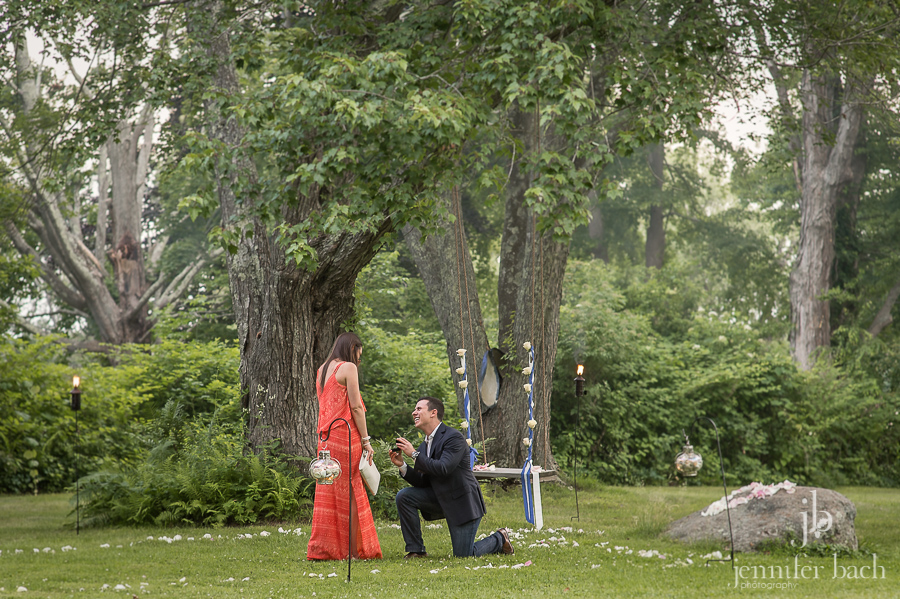 Jennifer\_Bach\_Photography\_Matt\_Julie\_Proposal-9