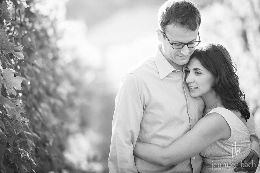 Alissa\_Alex\_Engagement-70
