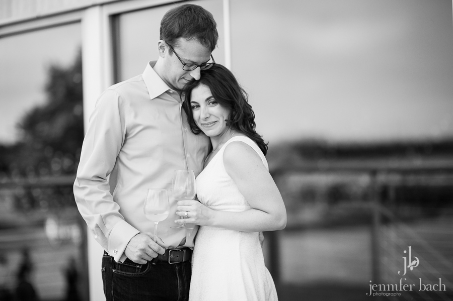 Alissa\_Alex\_Engagement-71