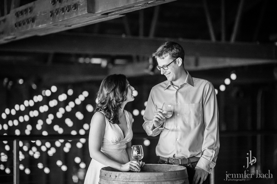 Alissa\_Alex\_Engagement-72