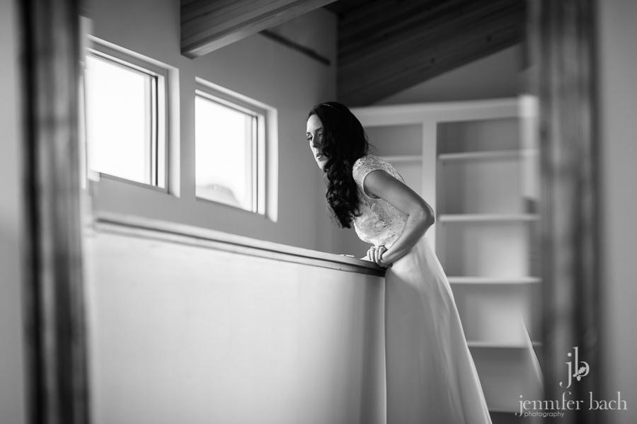 Ashley\_Erich-23